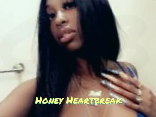 Honey_Heartbreak