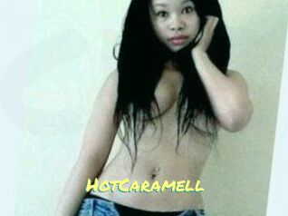 Hot_Caramell