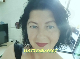 HotSexExpert