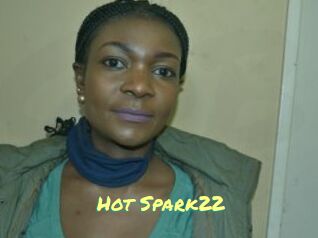 Hot_Spark22