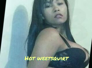 Hot_weetsquirt