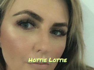 Hottie_Lottie