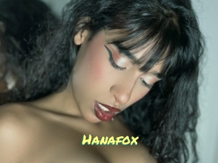 Hanafox