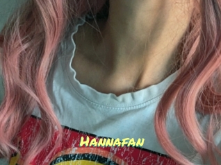 Hannafan