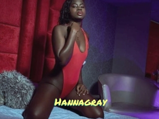 Hannagray