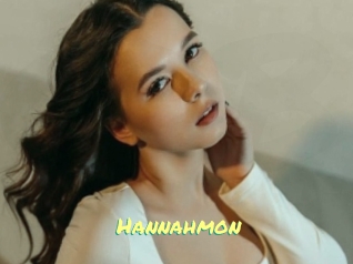 Hannahmon