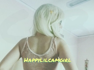 Happylilcamgirl