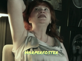 Harperfoster