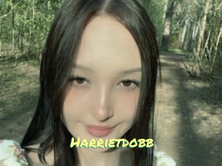 Harrietdobb