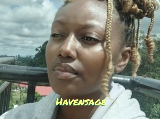 Havensage