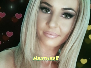 Heather8