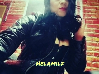 Helamilf