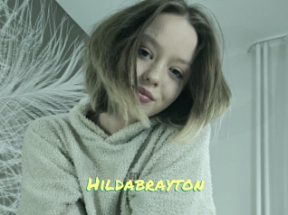 Hildabrayton