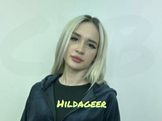 Hildageer