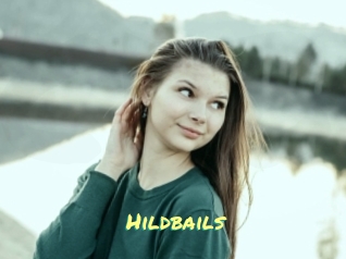 Hildbails