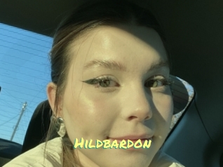 Hildbardon