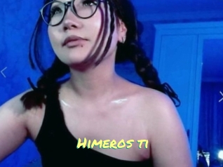 Himeros_ti