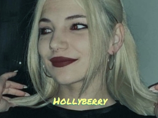 Hollyberry