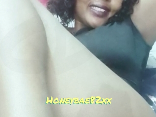 Honeybae82xx