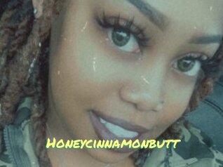 Honeycinnamonbutt