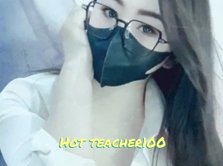 Hot_teacher100