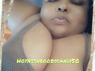 Hotassnboobscandy50