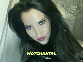 Hotchantal