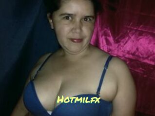 Hotmilfx