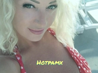 Hotpamx