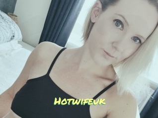 Hotwifeuk