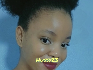 Hussy23