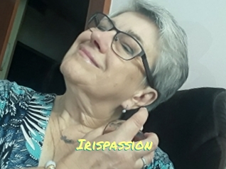 Irispassion