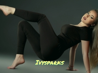 Ivysparks