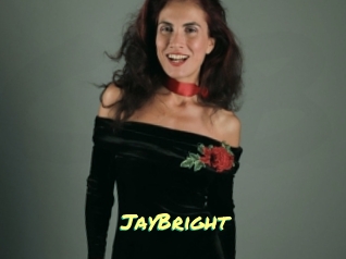 JayBright