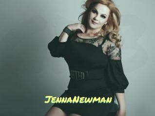 JennaNewman