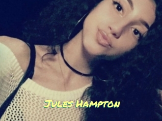 Jules_Hampton