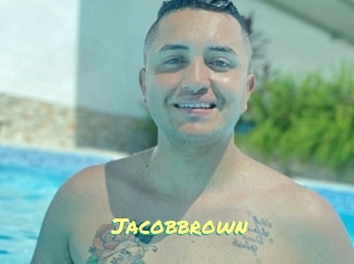 Jacobbrown