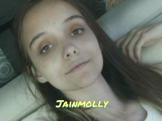 Jainmolly