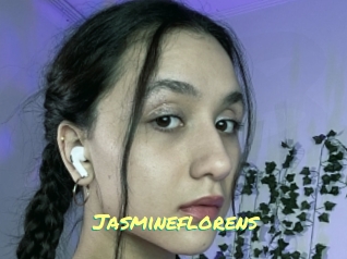 Jasmineflorens