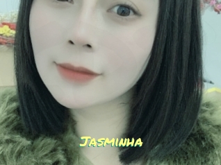 Jasminha