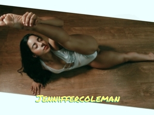 Jenniffercoleman