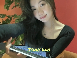 Jenny_dao