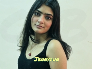 Jennydun