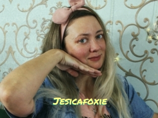 Jesicafoxie