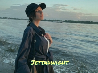 Jettadwight