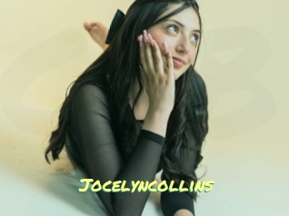 Jocelyncollins