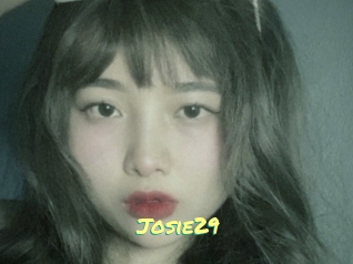 Josie29