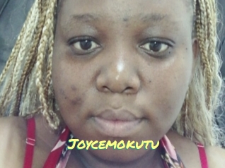 Joycemokutu