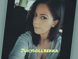 Juicydollbekka