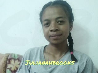 Julianahbrooks